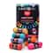 Red Heart® Super Saver® 12 Skein Super Craft Yarn Kit